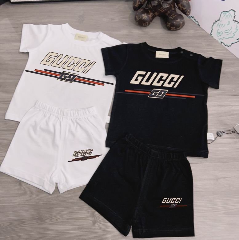 Gucci sz66 73 80 90 100 110 109